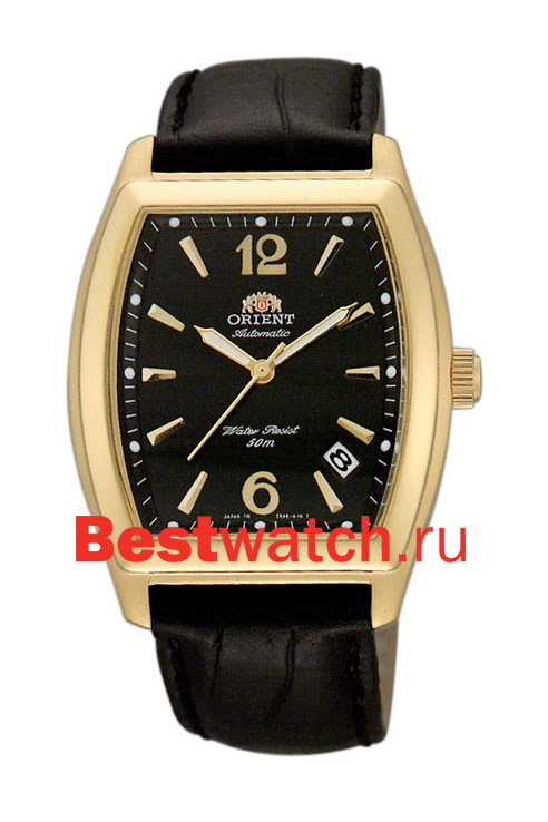 Часы Orient Classic Automatic ERAE005B