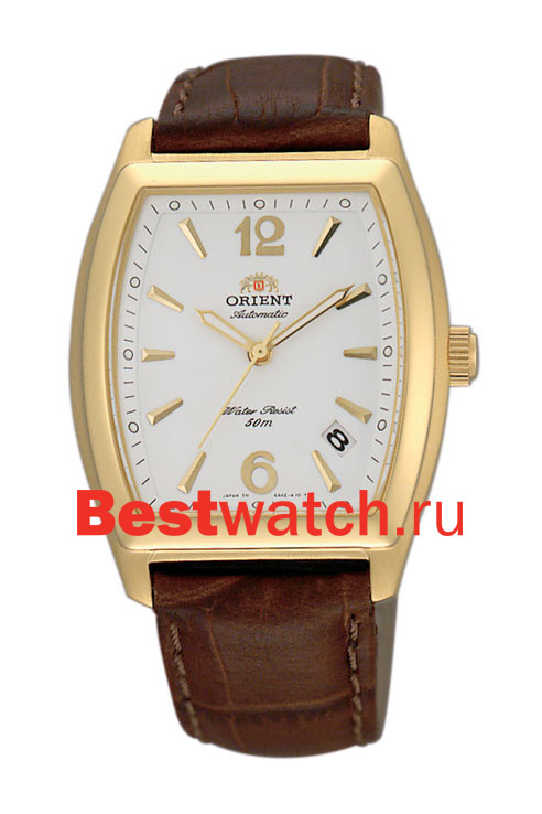 Часы Orient Classic Automatic ERAE006W