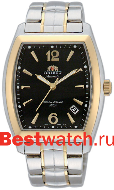 Часы Orient Classic Automatic ERAE007B