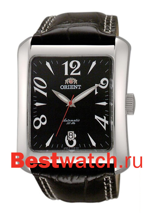 Часы Orient Classic Automatic ERAG001B