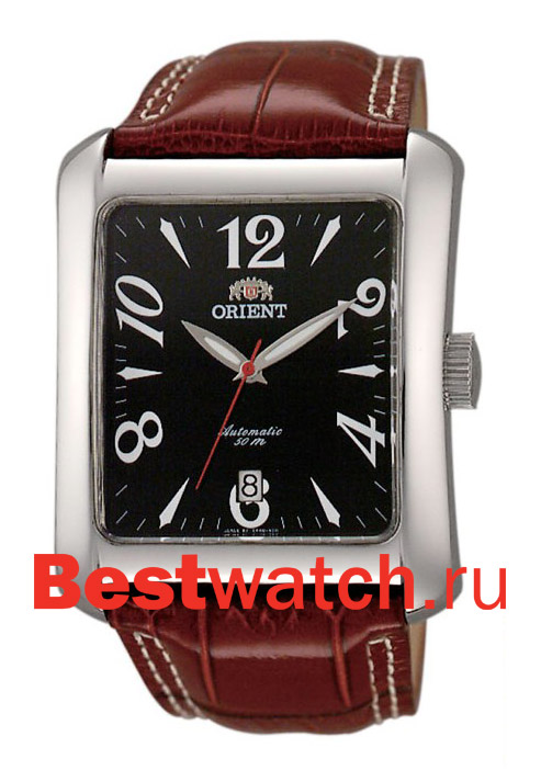 Часы Orient Classic Automatic ERAG002B