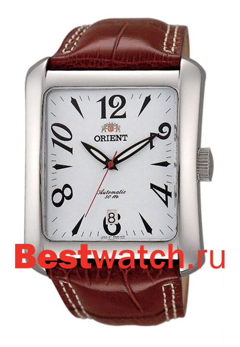 Часы Orient Classic Automatic ERAG002W