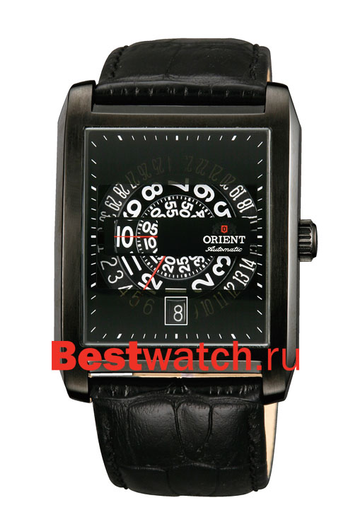 Часы Orient Classic Automatic ERAP001B