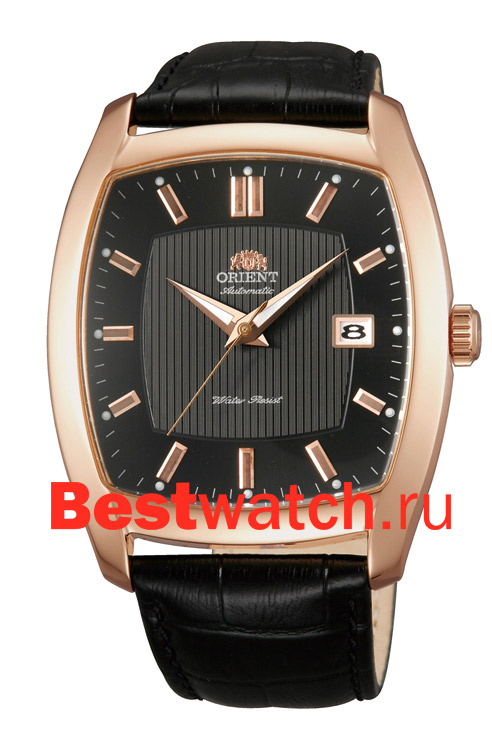 Часы Orient Classic Automatic ERAS001B