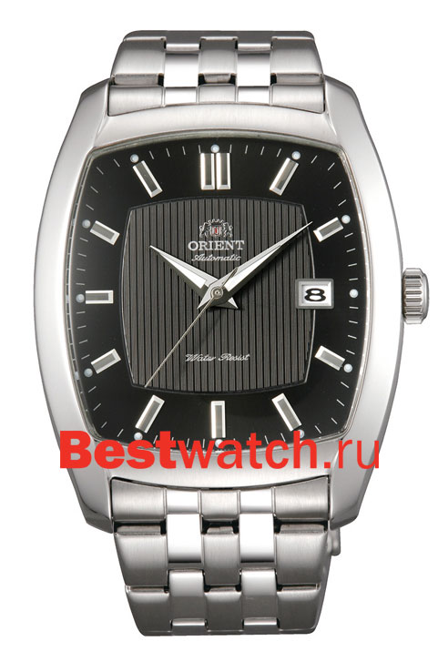 Часы Orient Classic Automatic ERAS003B
