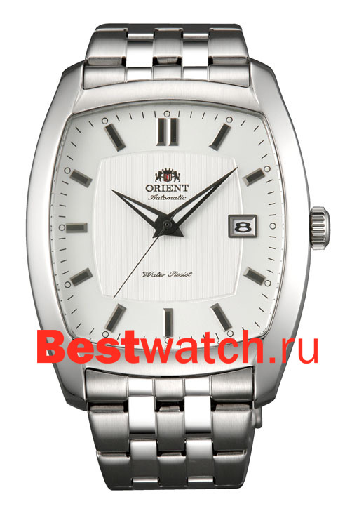 Часы Orient Classic Automatic ERAS004W