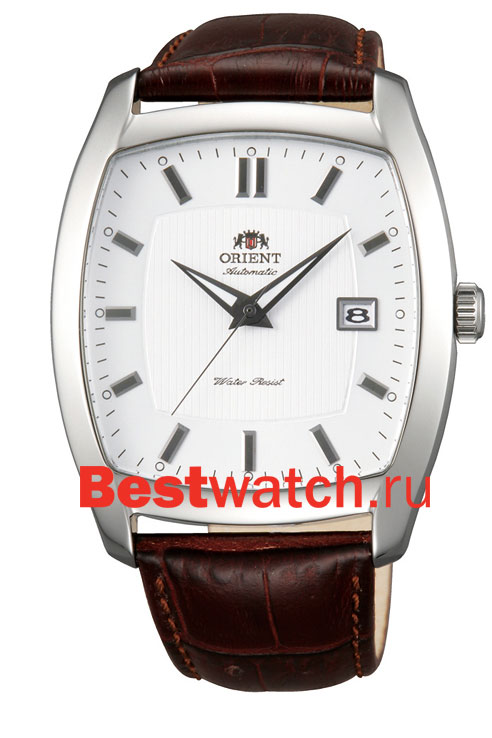 Часы Orient Classic Automatic ERAS006W