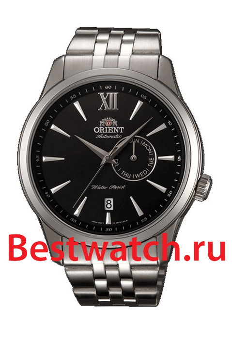 Часы Orient Classic Automatic ES00002B