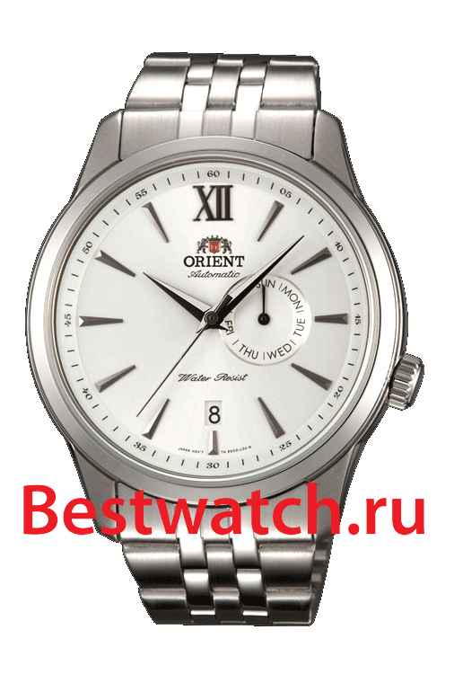 Часы Orient Classic Automatic ES00003W
