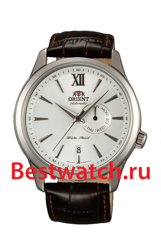Часы Orient Classic Automatic ES00006W