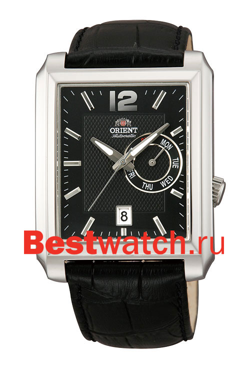 Часы Orient Classic Automatic ESAE002B