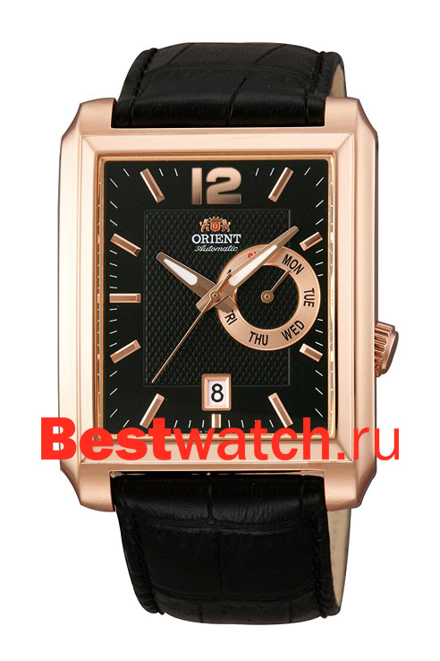 Часы Orient Classic Automatic ESAE004B