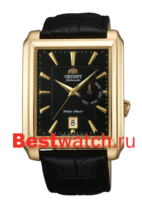 Часы Orient Classic Automatic ESAE008B