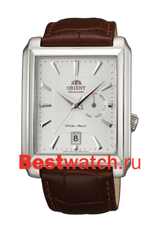 Часы Orient Classic Automatic ESAE00BW