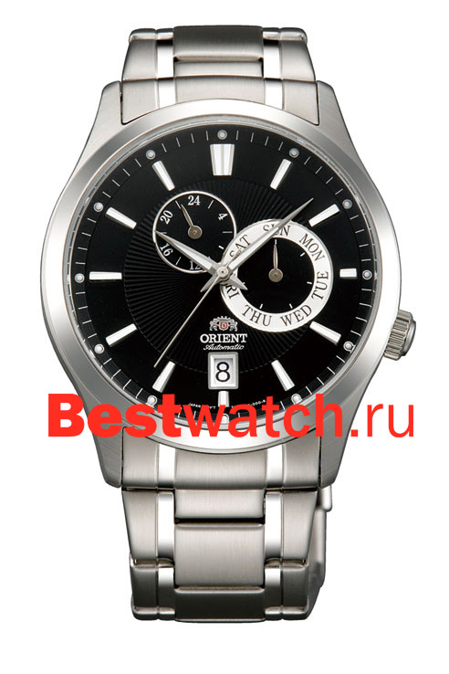 Часы Orient Classic Automatic ET0K002B