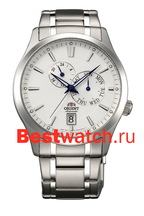 Часы Orient Classic Automatic ET0K002W
