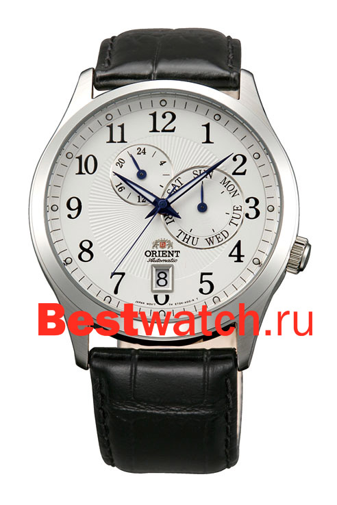 Часы Orient Classic Automatic ET0K003W
