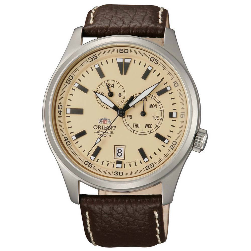 Часы Orient Sporty Automatic ET0N003Y