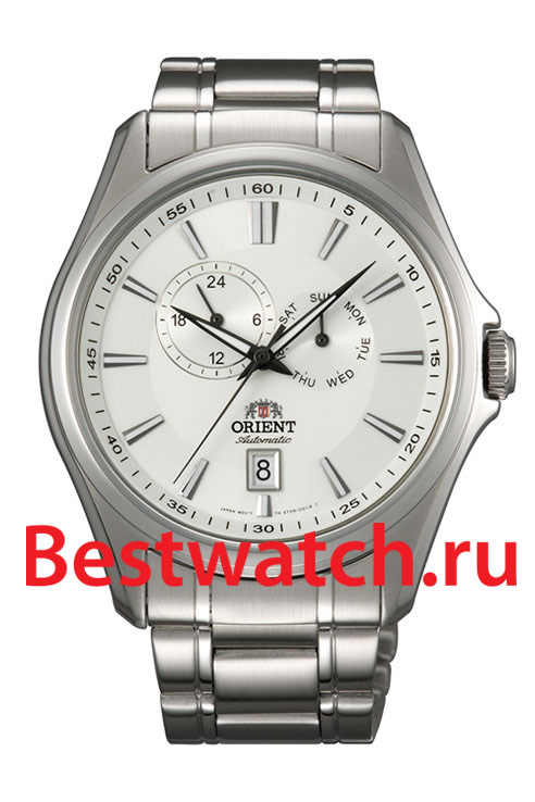 Часы Orient Classic Automatic ET0R006W