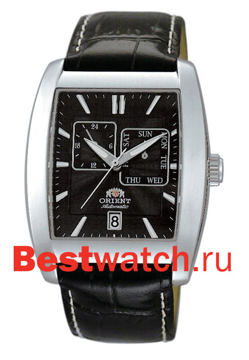 Часы Orient Classic Automatic ETAB004B