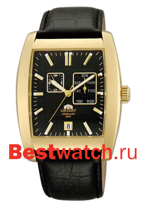 Часы Orient Classic Automatic ETAB006B