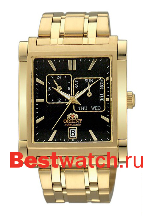 Часы Orient Classic Automatic ETAC001B