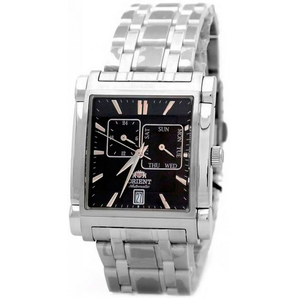 Часы Orient Classic Automatic ETAC002B