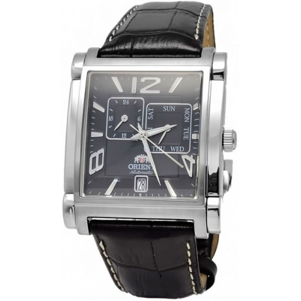 Часы Orient Classic Automatic ETAC004B