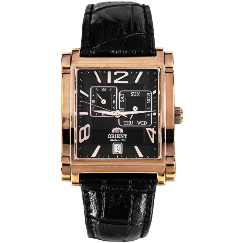 Часы Orient Classic Automatic ETAC007B