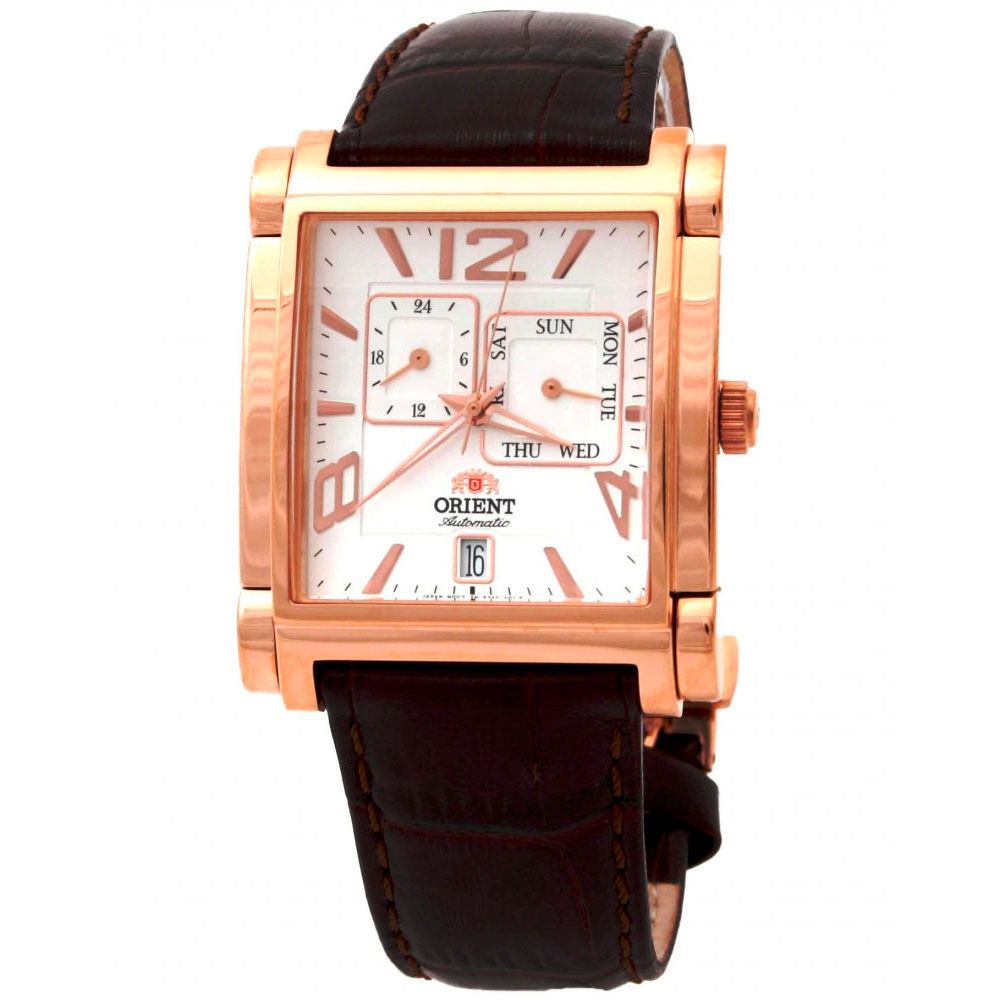 Часы Orient Classic Automatic ETAC008W