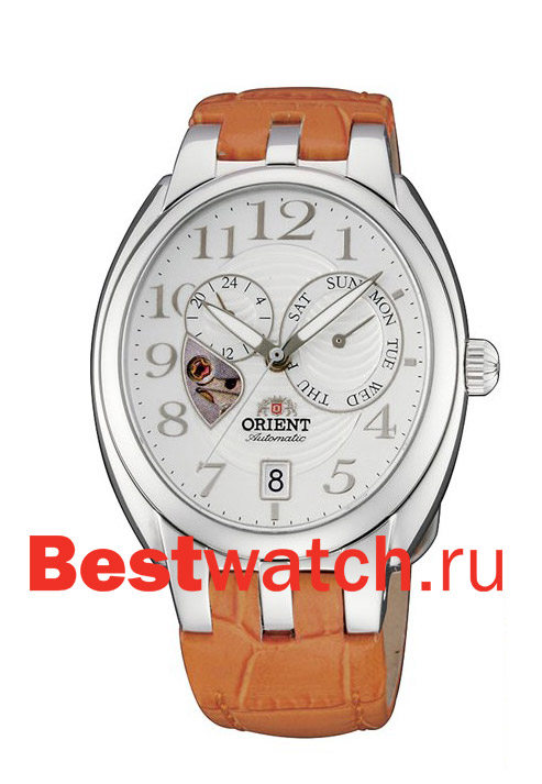 Часы Orient Classic Automatic ETAE005W