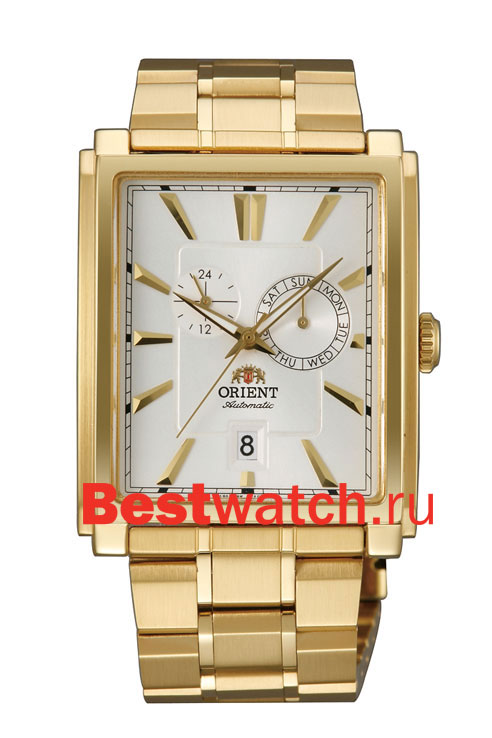 Часы Orient Classic Automatic ETAF002W