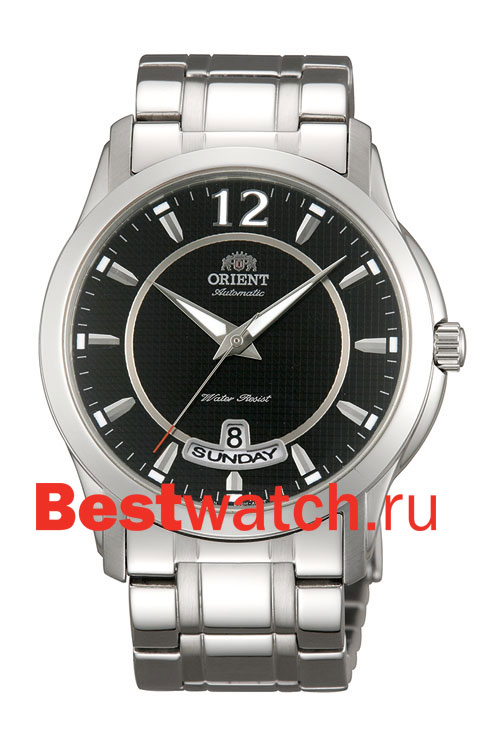 Часы Orient Classic Automatic EV0M001B