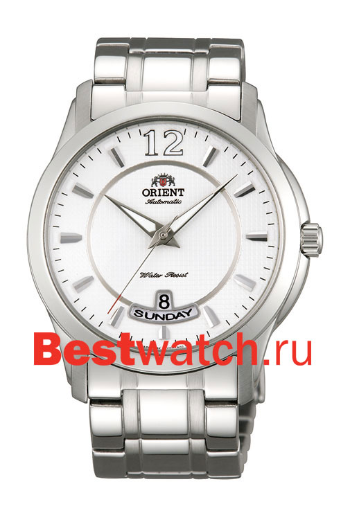 Часы Orient Classic Automatic EV0M001W