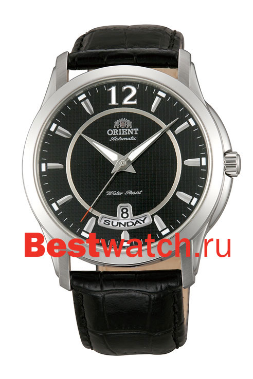 Часы Orient Classic Automatic EV0M002B