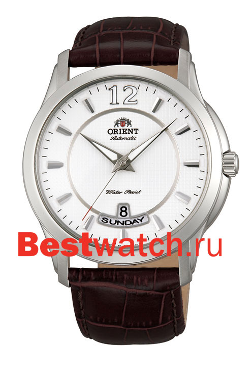 Часы Orient Classic Automatic EV0M003W
