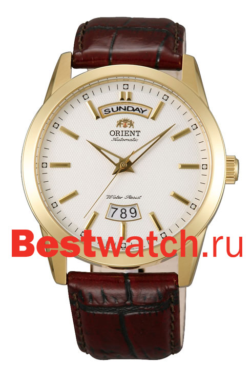 Часы Orient Classic Automatic EV0S001W