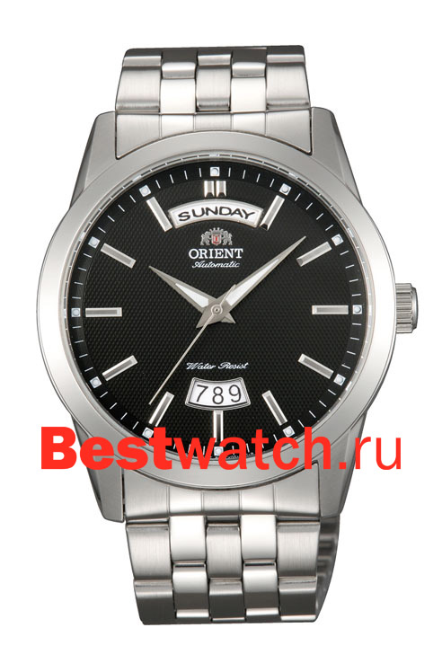 Часы Orient Classic Automatic EV0S003B