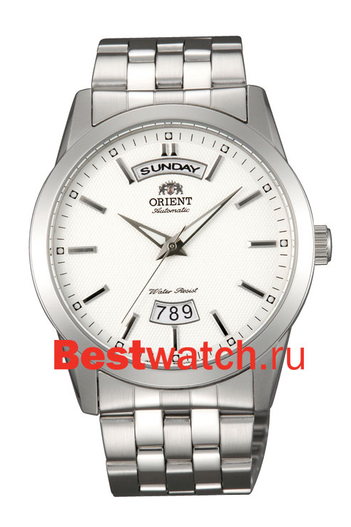 Часы Orient Classic Automatic EV0S003W