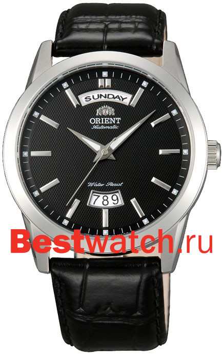 Часы Orient Classic Automatic EV0S004B