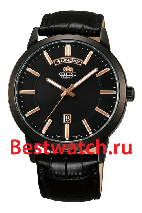 Часы Orient Classic Automatic EV0U001B