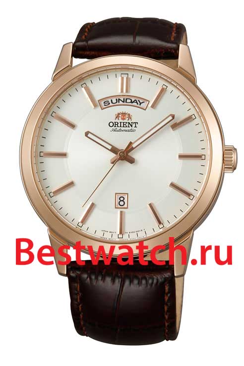 Часы Orient Classic Automatic EV0U002W