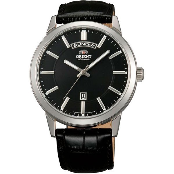 Часы Orient Classic Automatic EV0U003B