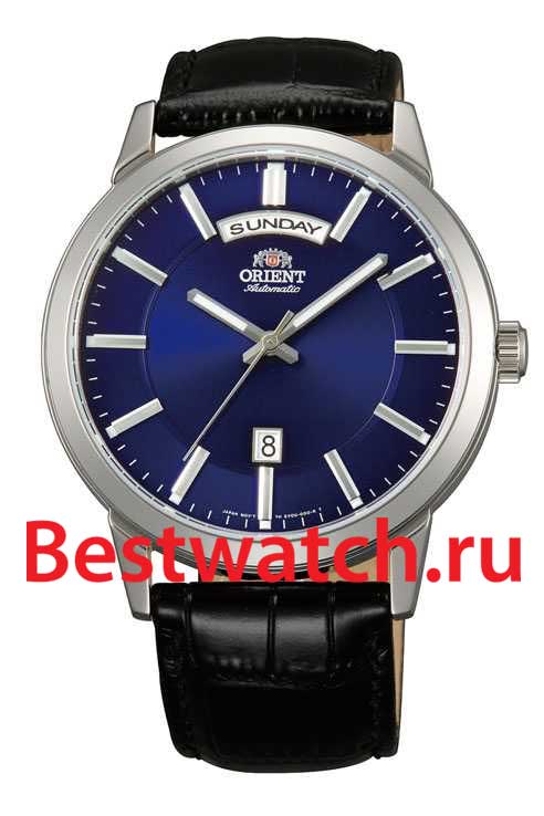 Часы Orient Classic Automatic EV0U003D