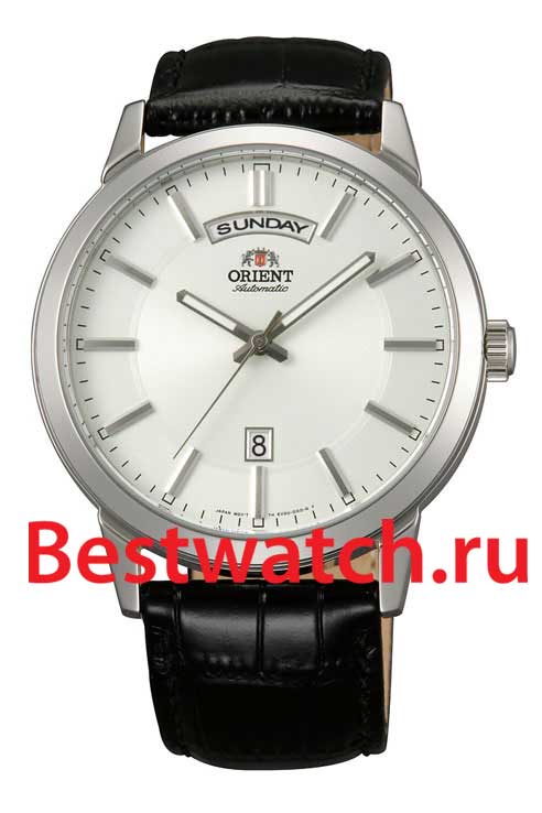 Часы Orient Classic Automatic EV0U003W