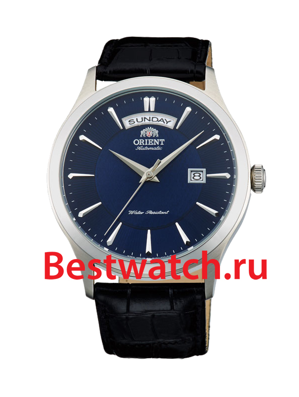 Часы Orient AUTOMATIC EV0V003D