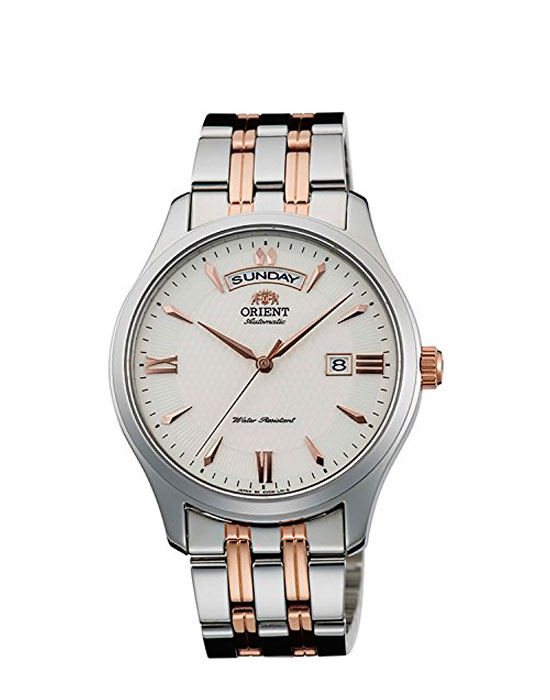 Часы Orient Classic Automatic EV0W001W