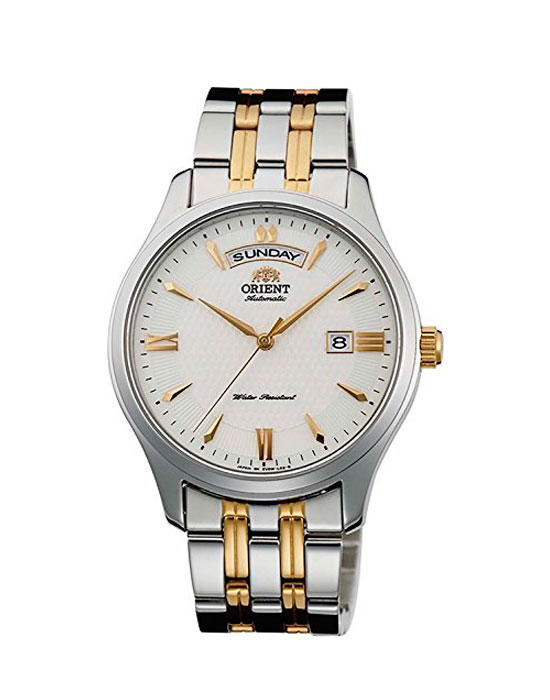 Часы Orient Classic Automatic EV0W002W