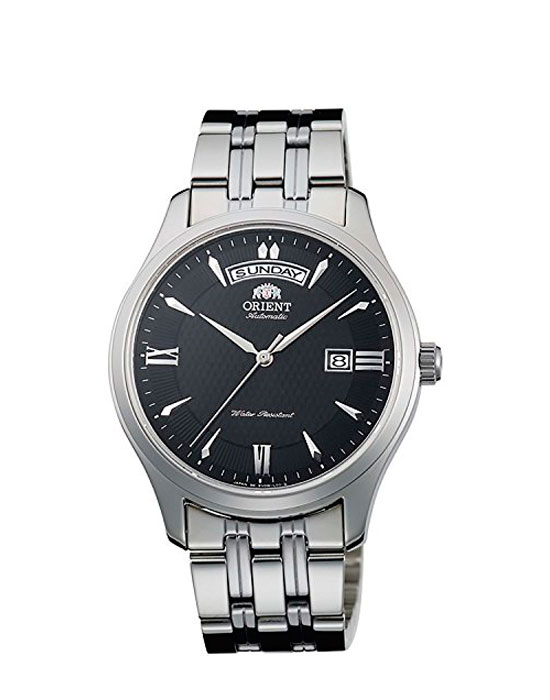 Часы Orient Classic Automatic EV0W003B