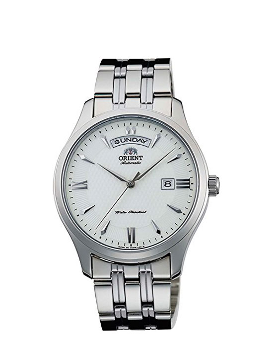 Часы Orient Classic Automatic EV0W003W